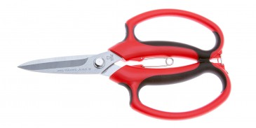 Cадовые ножницы 2C 379/19 Due Cigni Fox Knives Cадовые ножницы 2C 379/19 Due Cigni Fox Knives