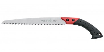 Пила 2C 365/30 Due Cigni Fox Knives