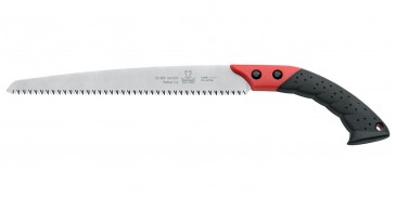 Пила 2C 365/24 Due Cigni Fox Knives