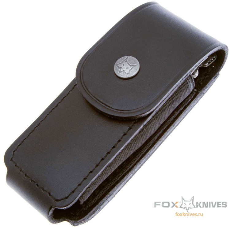 Нож FOX knives FX-130 MBSW PRO Hunter в Москве Нож FOX knives FX-130 MBSW PRO Hunter в Москве