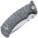 Нож FOX knives FX-130 MBSW PRO Hunter в Москве