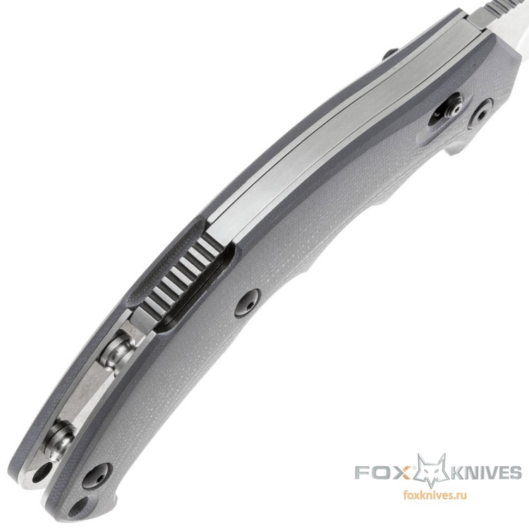 FOX Knives 505 GR ANUNNAKI нож в Москве