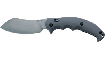 FOX Knives 505 GR ANUNNAKI нож