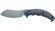 FOX Knives 505 GR ANUNNAKI нож в Москве