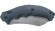 FOX Knives 505 GR ANUNNAKI нож в Москве