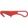 Стропорез FOX Knives FX-639 RD FOX RESCUE Emergency Tool в Москве