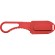 Стропорез FOX Knives FX-639 RD FOX RESCUE Emergency Tool в Москве