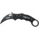 FX-599 XT FOX Knives Folding Karambit Fox Knives в Москве