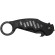 FX-599 XT FOX Knives Folding Karambit Fox Knives в Москве