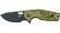 FX-526 ALG SURU cкладной нож Fox Knives в Москве