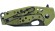 FX-526 ALG SURU cкладной нож Fox Knives в Москве