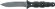 BF-706B BlackFox Tactical Knives - Felis Design by Sami Stinner cкладной нож Fox Knives в Москве