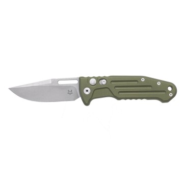 Fox Knives FX-503 ALOD NEW SMARTY Автоматический нож