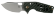 Fox Suru FX-526CF Бронза карбоновый карманный нож в Москве