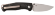 Fox TUR FX-528 satin pocket knife в Москве