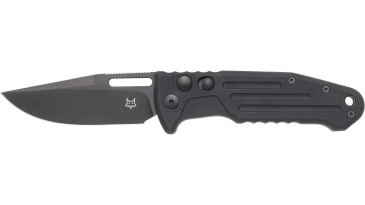 Fox Knives FX-503 ALB NEW SMARTY Автоматический нож