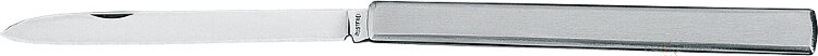 292/1 Camping cкладной нож Fox Knives в Москве