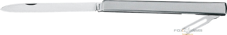 292/2 Camping cкладной нож Fox Knives в Москве 292/2 Camping cкладной нож Fox Knives в Москве