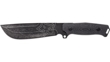 Fox Knives FX-611 NATIVE нож