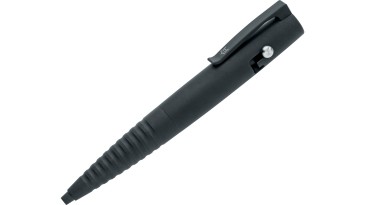 Pen FOX Knives FX-PEN01 TIBSW Тактическая ручка Pen FOX Knives FX-PEN01 TIBSW Тактическая ручка