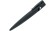 Pen FOX Knives FX-PEN01 TIBSW Тактическая ручка в Москве