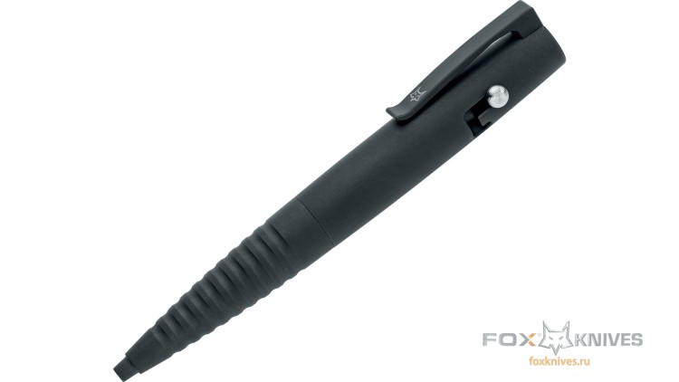 Pen FOX Knives FX-PEN01 TIBSW Тактическая ручка в Москве Pen FOX Knives FX-PEN01 TIBSW Тактическая ручка в Москве
