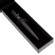 Pen FOX Knives FX-PEN01 TIBSW Тактическая ручка в Москве