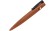 Pen FOX Knives FX-PEN01 CO Тактическая ручка в Москве