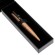 Pen FOX Knives FX-PEN01 CO Тактическая ручка в Москве