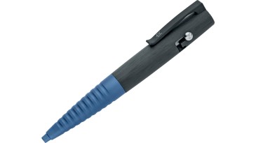 Pen FOX Knives FX-PEN01 TICF Тактическая ручка Pen FOX Knives FX-PEN01 TICF Тактическая ручка