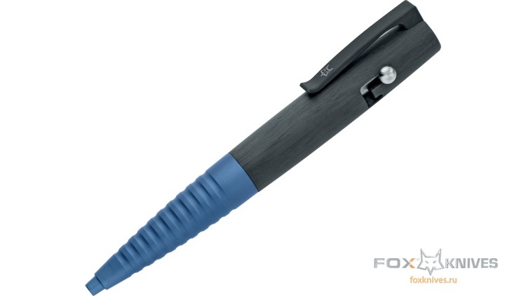 Pen FOX Knives FX-PEN01 TICF Тактическая ручка в Москве