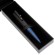 Pen FOX Knives FX-PEN01 TICF Тактическая ручка в Москве