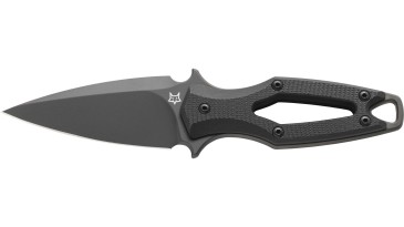 FOX Knives FX-553 B АКА нож