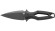 FOX Knives FX-553 B АКА нож в Москве