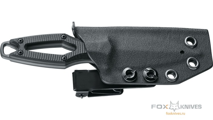 FOX Knives FX-553 B АКА нож в Москве