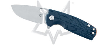 FX-604 BL CORE VOX cкладной нож Fox Knives FX-604 BL CORE VOX cкладной нож Fox Knives