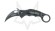 FX-599 FOX Knives Folding Karambit Fox Knives в Москве