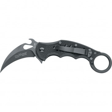 FX-599 FOX Knives Folding Karambit Fox Knives