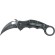 FX-599 FOX Knives Folding Karambit Fox Knives в Москве