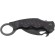 FX-599 FOX Knives Folding Karambit Fox Knives в Москве