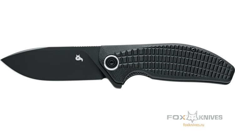 Fox BF-764 BB ACUTUS нож в Москве