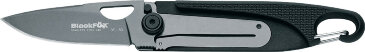 BF-80 cкладной нож Fox Knives