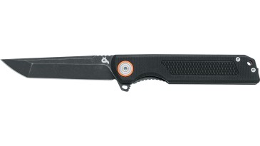 Fox BF-769 MOMENTUM нож