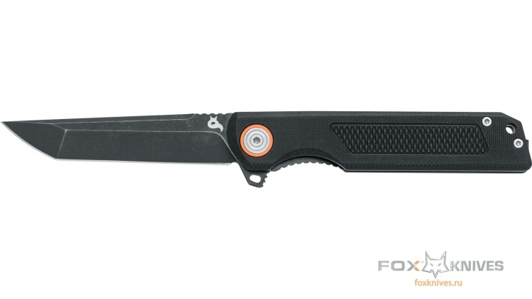 Fox BF-769 MOMENTUM нож в Москве