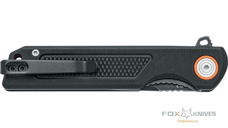 Fox BF-769 MOMENTUM нож в Москве