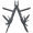 Multi-Tools